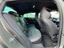 Opel Insignia GRAND SPORT GSi 2.0 BiTurbo 4x4 Exclusive