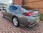 Opel Insignia GRAND SPORT GSi 2.0 BiTurbo 4x4 Exclusive