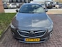 Opel Insignia GRAND SPORT GSi 2.0 BiTurbo 4x4 Exclusive