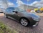 Opel Insignia GRAND SPORT GSi 2.0 BiTurbo 4x4 Exclusive