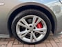 Opel Insignia GRAND SPORT GSi 2.0 BiTurbo 4x4 Exclusive