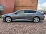 Opel Insignia GRAND SPORT GSi 2.0 BiTurbo 4x4 Exclusive