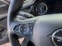 Opel Insignia GRAND SPORT GSi 2.0 BiTurbo 4x4 Exclusive