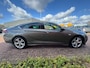 Opel Insignia GRAND SPORT GSi 2.0 BiTurbo 4x4 Exclusive