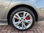 Opel Insignia GRAND SPORT GSi 2.0 BiTurbo 4x4 Exclusive