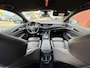 Opel Insignia GRAND SPORT GSi 2.0 BiTurbo 4x4 Exclusive