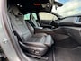 Opel Insignia GRAND SPORT GSi 2.0 BiTurbo 4x4 Exclusive