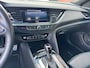 Opel Insignia GRAND SPORT GSi 2.0 BiTurbo 4x4 Exclusive