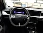 Opel Frontera Electric GS 44 kWh | Achteruitrijcamera | Cruise control | Dodehoek detectie