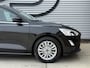 Ford Focus Wagon 1.0 EcoBoost Titanium Business Navi|Cruise|Trekhaak|Stoel+Stuur verw|Carplay|B&O|PDC V+A|N.A.P|Apk tot 11-2026