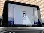 Ford Focus Wagon 1.0 EcoBoost Titanium Business Navi|Cruise|Trekhaak|Stoel+Stuur verw|Carplay|B&O|PDC V+A|N.A.P|Apk tot 11-2026