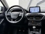 Ford Focus Wagon 1.0 EcoBoost Titanium Business Navi|Cruise|Trekhaak|Stoel+Stuur verw|Carplay|B&O|PDC V+A|N.A.P|Apk tot 11-2026