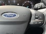 Ford Focus Wagon 1.0 EcoBoost Titanium Business Navi|Cruise|Trekhaak|Stoel+Stuur verw|Carplay|B&O|PDC V+A|N.A.P|Apk tot 11-2026