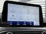 Ford Focus Wagon 1.0 EcoBoost Titanium Business Navi|Cruise|Trekhaak|Stoel+Stuur verw|Carplay|B&O|PDC V+A|N.A.P|Apk tot 11-2026