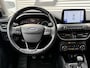 Ford Focus Wagon 1.0 EcoBoost Titanium Business Navi|Cruise|Trekhaak|Stoel+Stuur verw|Carplay|B&O|PDC V+A|N.A.P|Apk tot 11-2026