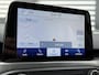 Ford Focus Wagon 1.0 EcoBoost Titanium Business Navi|Cruise|Trekhaak|Stoel+Stuur verw|Carplay|B&O|PDC V+A|N.A.P|Apk tot 11-2026
