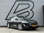 Ford Focus Wagon 1.0 EcoBoost Titanium Business Navi|Cruise|Trekhaak|Stoel+Stuur verw|Carplay|B&O|PDC V+A|N.A.P|Apk tot 11-2026