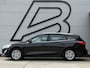 Ford Focus Wagon 1.0 EcoBoost Titanium Business Navi|Cruise|Trekhaak|Stoel+Stuur verw|Carplay|B&O|PDC V+A|N.A.P|Apk tot 11-2026