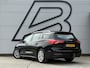 Ford Focus Wagon 1.0 EcoBoost Titanium Business Navi|Cruise|Trekhaak|Stoel+Stuur verw|Carplay|B&O|PDC V+A|N.A.P|Apk tot 11-2026