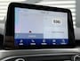 Ford Focus Wagon 1.0 EcoBoost Titanium Business Navi|Cruise|Trekhaak|Stoel+Stuur verw|Carplay|B&O|PDC V+A|N.A.P|Apk tot 11-2026