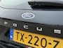 Ford Focus Wagon 1.0 EcoBoost Titanium Business Navi|Cruise|Trekhaak|Stoel+Stuur verw|Carplay|B&O|PDC V+A|N.A.P|Apk tot 11-2026