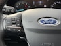 Ford Focus Wagon 1.0 EcoBoost Titanium Business Navi|Cruise|Trekhaak|Stoel+Stuur verw|Carplay|B&O|PDC V+A|N.A.P|Apk tot 11-2026
