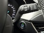 Ford Focus Wagon 1.0 EcoBoost Titanium Business Navi|Cruise|Trekhaak|Stoel+Stuur verw|Carplay|B&O|PDC V+A|N.A.P|Apk tot 11-2026