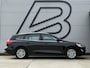 Ford Focus Wagon 1.0 EcoBoost Titanium Business Navi|Cruise|Trekhaak|Stoel+Stuur verw|Carplay|B&O|PDC V+A|N.A.P|Apk tot 11-2026