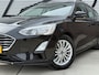 Ford Focus Wagon 1.0 EcoBoost Titanium Business Navi|Cruise|Trekhaak|Stoel+Stuur verw|Carplay|B&O|PDC V+A|N.A.P|Apk tot 11-2026