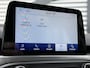 Ford Focus Wagon 1.0 EcoBoost Titanium Business Navi|Cruise|Trekhaak|Stoel+Stuur verw|Carplay|B&O|PDC V+A|N.A.P|Apk tot 11-2026