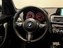 BMW 1-Serie 120i M Sport|ALCANTARA|NAVI|LED|PDC|CLIMA|LM-VELG|
