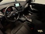 BMW 1-Serie 120i M Sport|ALCANTARA|NAVI|LED|PDC|CLIMA|LM-VELG|