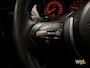 BMW 1-Serie 120i M Sport|ALCANTARA|NAVI|LED|PDC|CLIMA|LM-VELG|
