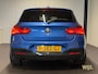 BMW 1-Serie 120i M Sport|ALCANTARA|NAVI|LED|PDC|CLIMA|LM-VELG|