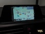 BMW 1-Serie 120i M Sport|ALCANTARA|NAVI|LED|PDC|CLIMA|LM-VELG|