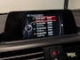 BMW 1-Serie 120i M Sport|ALCANTARA|NAVI|LED|PDC|CLIMA|LM-VELG|