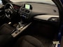 BMW 1-Serie 120i M Sport|ALCANTARA|NAVI|LED|PDC|CLIMA|LM-VELG|