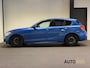 BMW 1-Serie 120i M Sport|ALCANTARA|NAVI|LED|PDC|CLIMA|LM-VELG|