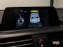 BMW 1-Serie 120i M Sport|ALCANTARA|NAVI|LED|PDC|CLIMA|LM-VELG|