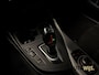 BMW 1-Serie 120i M Sport|ALCANTARA|NAVI|LED|PDC|CLIMA|LM-VELG|
