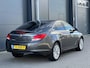 Opel Insignia 1.4 Turbo EcoFLEX Edition bJ012 Navi Clima