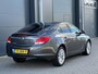 Opel Insignia 1.4 Turbo EcoFLEX Edition|BJ012|Navi|Clima