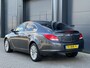 Opel Insignia 1.4 Turbo EcoFLEX Edition|BJ012|Navi|Clima