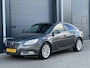 Opel Insignia 1.4 Turbo EcoFLEX Edition bJ012 Navi Clima