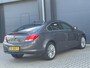 Opel Insignia 1.4 Turbo EcoFLEX Edition|BJ012|Navi|Clima
