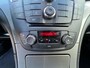 Opel Insignia 1.4 Turbo EcoFLEX Edition|BJ012|Navi|Clima
