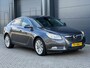 Opel Insignia 1.4 Turbo EcoFLEX Edition|BJ012|Navi|Clima
