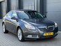 Opel Insignia 1.4 Turbo EcoFLEX Edition|BJ012|Navi|Clima