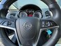 Opel Insignia 1.4 Turbo EcoFLEX Edition|BJ012|Navi|Clima