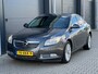 Opel Insignia 1.4 Turbo EcoFLEX Edition|BJ012|Navi|Clima